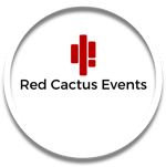 red cactus logo 1