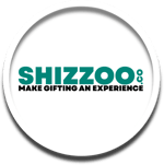 shizzoo co logo 1